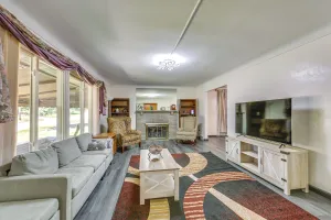 Image of Monroeville Vacation Rental ~ 3 Mi to Boyce Park!