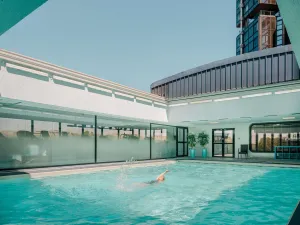 Image of Novotel Paris Centre Tour Eiffel