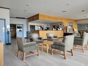 Image of Quality Inn & Suites Canon City