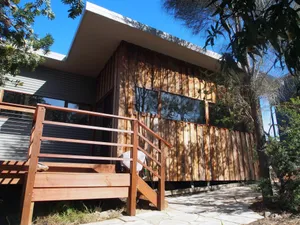 Image of Freycinet Studios - Nook
