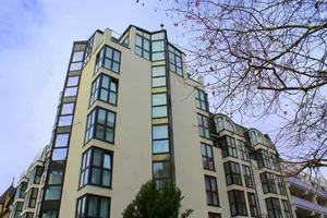 Image of Hotel Erzgiesserei Europe