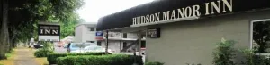 Image of Hudson Manor Inn And Suites