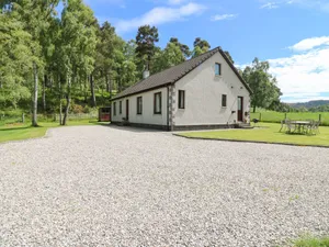 Image of Birchbank