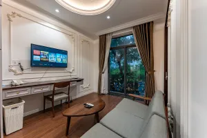 Image of Ngan Ha 2 Apartment