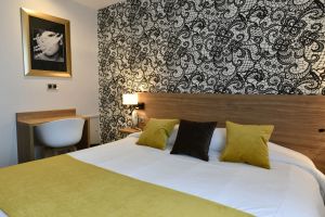 Image of In Situ Hotel