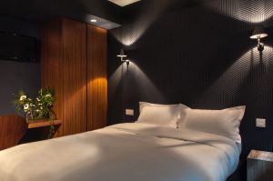 Image of Hotel Les Terres Blanches