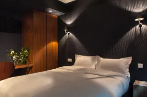 Image of Hotel Les Terres Blanches