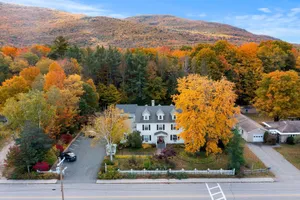 Image of Launchpoint Lodge