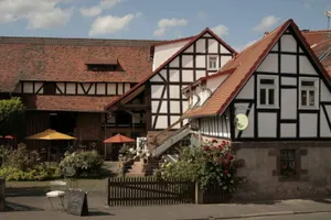 Image of WERTS HOF FerienWohnen