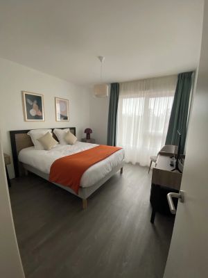 Image of DOMITYS - La Flânerie