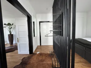 Image of Deluxe Selection - Familiensuite mit Terrasse