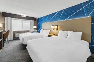 Image of Comfort Inn Grand Junction I-70