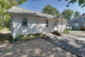 Image of Kingston Home < 2 Mi to Bluestone Wild Forest