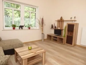 Image of Wald Villa Üssbach