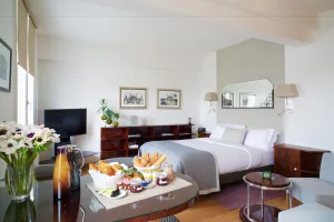 Image of Montmartre Residence