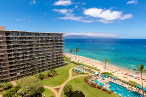 Image of The Whaler Resort