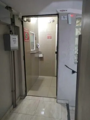 Image of Hotel Flex In