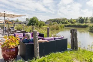 Image of Resort Land & Zee