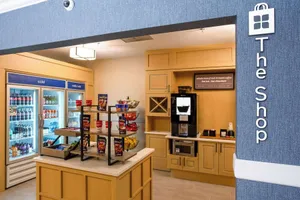 Image of Hilton Garden Inn Milwaukee Northwest Conference Center
