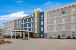 Image of Home2 Suites by Hilton Baytown
