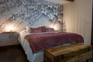 Image of La Chambre Enchantée