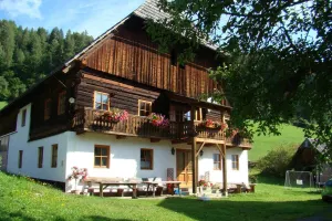 Image of Bauernhof Hatzlhof