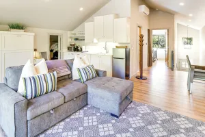 Image of Near Big Wood River w/ Trail Access: Updated Home!