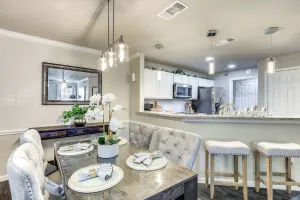 Image of San Antonio Condo: 10 Mi to Dtwn!