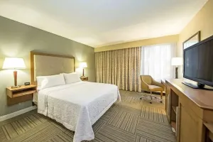 Image of Inn at Philadelphia Airport