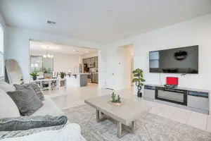 Image of 4 Mi to Westgate: Newly Built Home in West Valley!