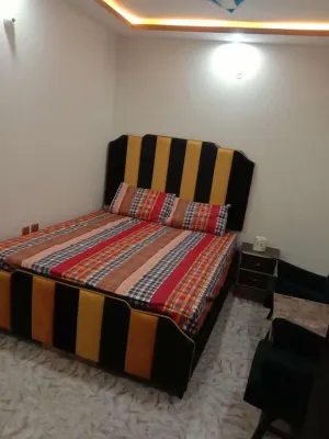 Image of NTP Palace Hotel