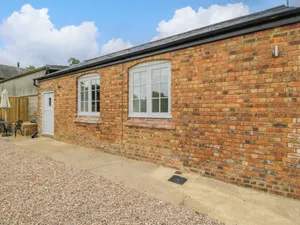 Image of Sunset Cottage