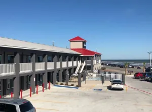 Image of Mariner Inn