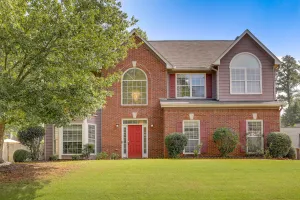 Image of Spacious Roswell Vacation Rental: 25 Mi to Atlanta