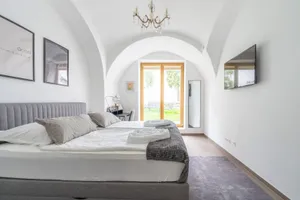 Image of COY Apartments Wachau - Relaxation In Style