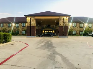 Image of Studio 7 Harker Heights