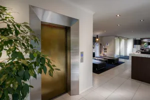 Image of BEST WESTERN PLUS Travel Inn