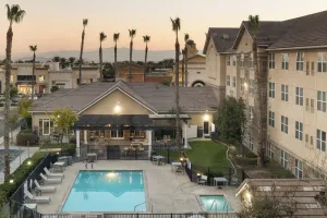 Image of Homewood Suites by Hilton Ontario-Rancho Cucamonga