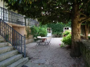 Image of B&B Au Pain Quotidien