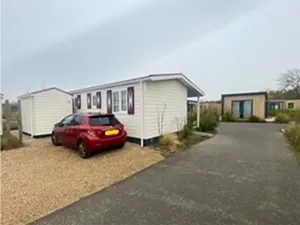 Image of Cottage 6p
