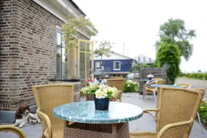 Image of Hotelhuisjes Oosterleek