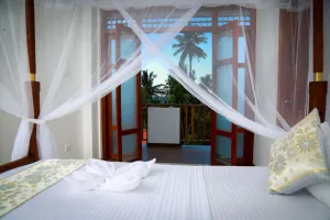 Image of BV Residence
