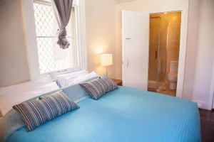 Image of Fremantle Hostel