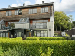 Image of Bluebell Retreat
