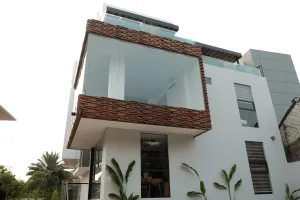 Image of FLAT06.Tendean