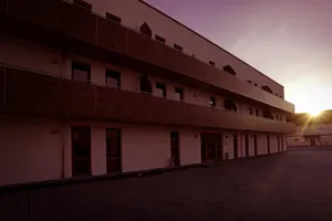 Image of Apartment Hotel 37