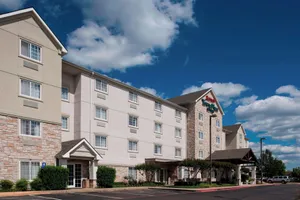 Image of TownePlace Suites by Marriott Texarkana