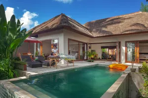 Image of Anusara Luxury Villas
