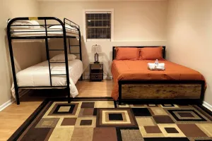 Image of Haven Place