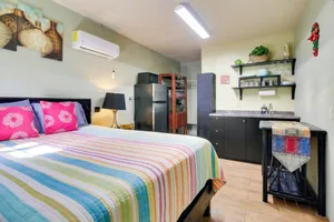 Image of Remote Workers Welcome: Studio in Santa Rosa!